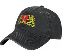 Casquette de Baseball Hip hop Chapeau Soleil Unisexe Mode Polonaise Rugby Luxe pour Hommes et Femmes Cadeau d'amitié Anniversaire