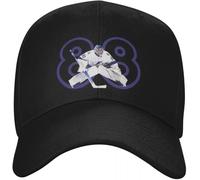 Casquette de Baseball Hip-hop Unisexe Chapeau Soleil Tendance Grande Taille Capuche Camionneur pour Femmes Hommes Cadeau d'amitié Anniversaire