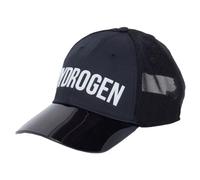 Casquette de baseball Hydrogen Summer Noir TU