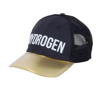 Casquette de baseball Hydrogen Summer Noir TU