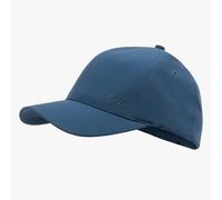 Casquette de baseball imperméable Highlander Pitcher TU