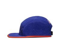 Casquette de baseball Inter Milan 2025/26 Bleu M/L Unisex