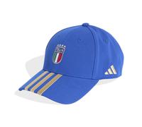 Casquette de baseball Italie Coupe du Monde 2026 Bleu 54/60 cm Unisex
