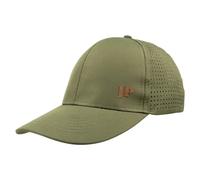 Casquette de baseball Jack Pyke Airflow Vert TU