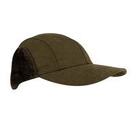 Casquette de baseball Jack Pyke Alaska Vert L/XL