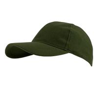 Casquette de baseball Jack Pyke Vert TU
