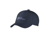 Casquette de baseball Jack Wolfskin enfant Night blue