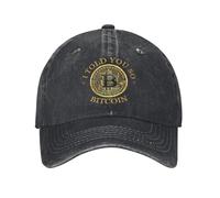 Casquette de Baseball Je Vous L’AI Dit SI été Mode Trucker Chapeau Hommes Adulte Logo Personnalisé Chasse Camping Casquettes de Baseball Respirantes