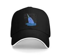 Casquette de Baseball Joyeux Noël Elfe au Revoir Mon pote j'espère Que tu trouveras Ton Papa Vacances Sun Cap Beach Sortie pour