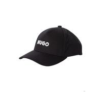 Hugo Jude Casquette de baseball 26 cm black (50496033-001)