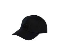 Casquette De Baseball Jude - HUGO Taille unique