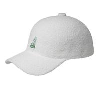 Casquette de baseball Kangol Bermuda Elastic L/XL