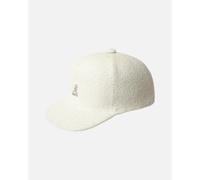 Casquette de baseball Kangol Bermuda Links Blanc S/M