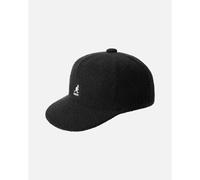 Casquette de baseball Kangol Bermuda Links Noir S/M