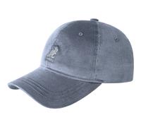Casquette Kangol CORD BASEBALL Taille unique