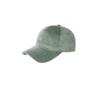 Casquette de baseball Kangol Cord Taille unique