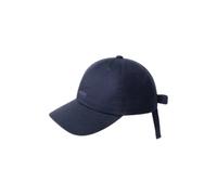 Casquette de baseball Kangol Demure Logo Bb Bleu TU