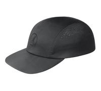 Casquette de baseball Kangol Long Beach S/M