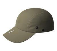 Casquette de baseball Kangol Multi-Utility Mask Bb Vert TU