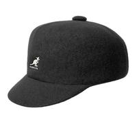 Casquette de baseball Kangol Wool Adj Links S/M