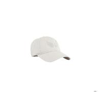 Casquette de baseball Kaporal Prode Taille unique