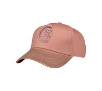 Casquette de baseball Kentucky Sparkling Rose TU