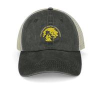Casquette de Baseball King Gizzard and The Lizard Wizard - Visière en Banane microtonale Volante Chapeau de Soleil Chapeau Masculin Casques de Soleil pour Femmes Décoration Sportive Masculine