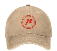 Casquette de Baseball Kpop J-Hope Hope on The Street avec Logo, pour Sports de Plein air, Camionneur, Papa, Unisexe, pour Adolescents, Streetwear, Pare-Soleil, Snapback