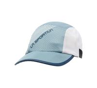 Casquette de baseball La Sportiva Flow S/M (56 cm)