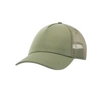 Casquette de baseball La Sportiva Move Tech L/XL (59 cm)