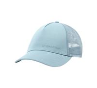 Casquette de baseball La Sportiva Move Tech Bleu L/XL (59 cm)