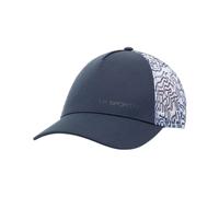 Casquette de baseball La Sportiva Move Tech S/M (56 cm)