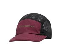 Casquette de baseball La Sportiva Skyline Air S/M (56 cm)