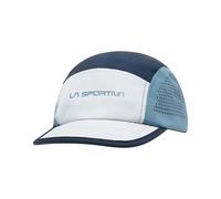 La Sportiva Casquette Skyline Bleu L/XL (59 cm)
