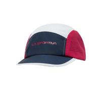 La Sportiva Skyline Cap Multicolore L-XL