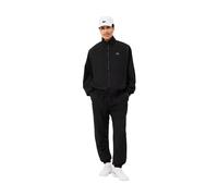 Casquette de baseball Lacoste Core Performance Blanc TU