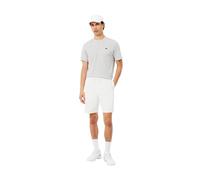 Lacoste Sport CAP men Caps white taille: ONE SIZE
