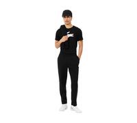 Lacoste Casquette Sport Légère avec logo Noir Taille unique