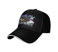 Casquette de Baseball Lauryn Hill for Caps Caps Hommes Homme Chapeau Cadeau