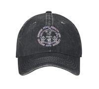 Casquette de Baseball lavé diversité égalité Amour Paix Justice Sociale T Printemps Camionneur Chapeau pour Les Femmes Hommes Chasse Camping Snapback Casquette PLeisure Sports Cadeaux