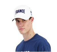 Casquette de baseball Le Coq Sportif Efro 24 N° 1 Taille unique