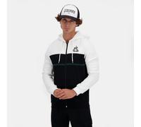 Le Coq Sportif-ESS Cap N°3 Black/n.o.w