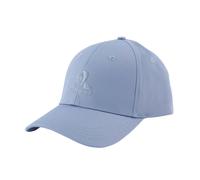 Casquette de baseball Le Coq Sportif Essentiels N°1 S/M