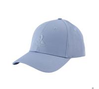 Casquette Le Coq Sportif Essential T/T bleu - S-M