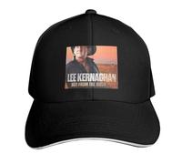 Casquette de Baseball Lee Kernaghan Boy from The Bush Trucker Beach Bag Beach Wild Ball Man Women's Hat
