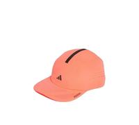Casquette de baseball léger adidas Adizero Climacool Rose 56/58 cm Unisex