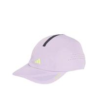 Adidas Casquette de baseball Adizero Climacool légère violet 58/60 cm