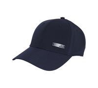 Adidas Performance Casquette de sport Essentials bleu marine Taille 60-61