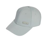 Casquette de baseball légère adidas Vert 56/58 cm Unisex