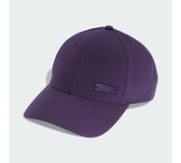 Casquette de baseball légère Aurora Plum Junior